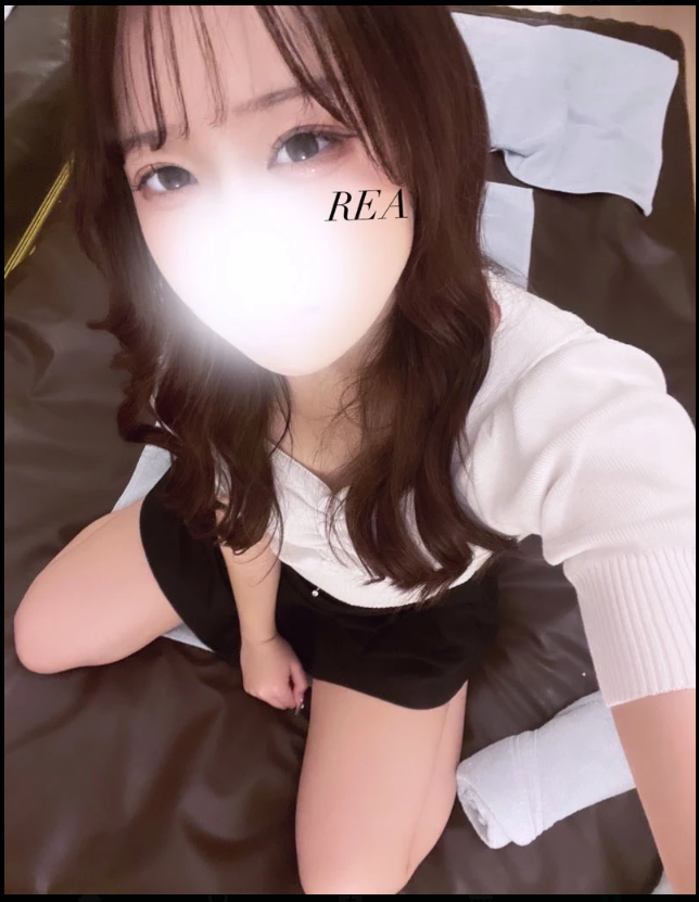 美涼れあ