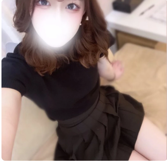 美涼れあ