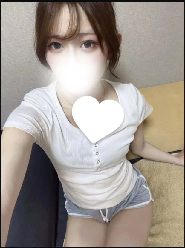 美涼れあ