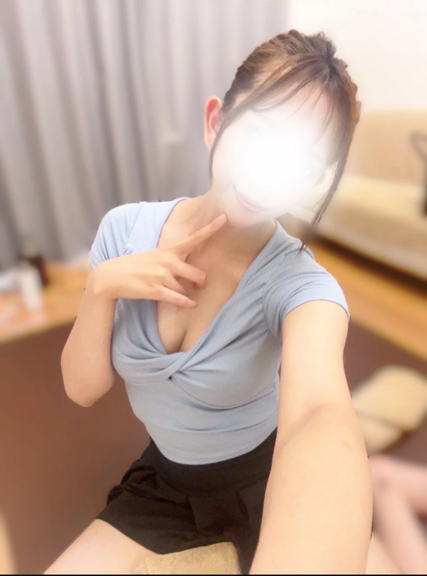 北澤ゆず