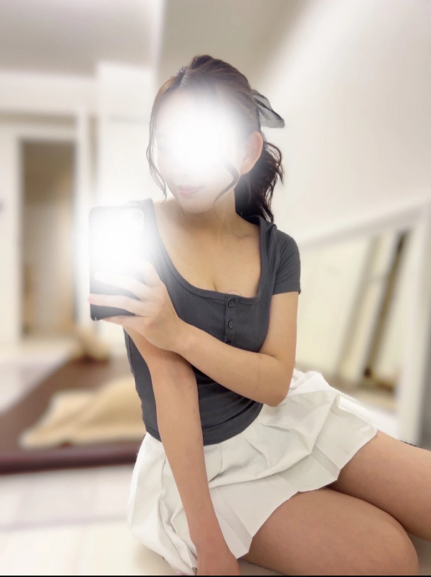 北澤ゆず