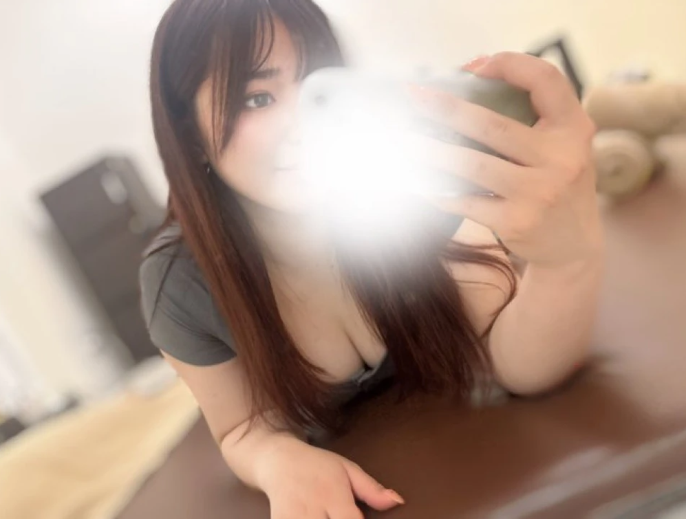 中村まい