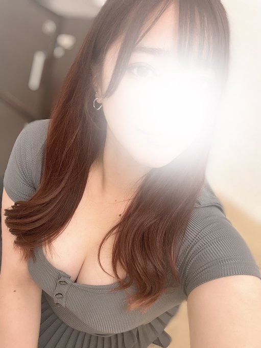中村まい