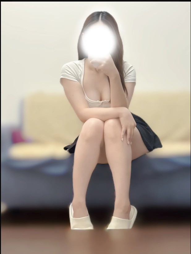 鈴木ゆう