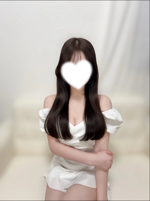白花みう