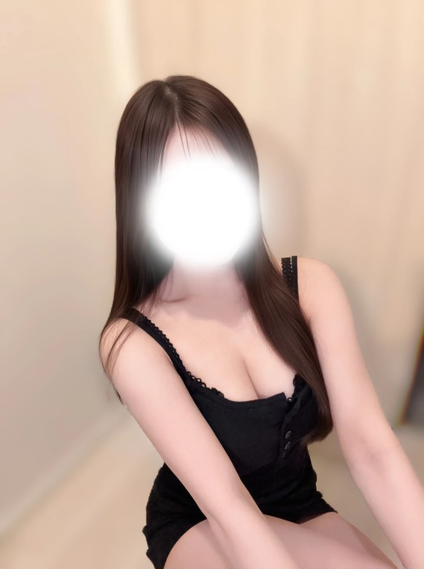 白花みう