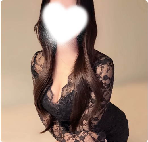 白花みう