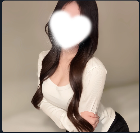 白花みう