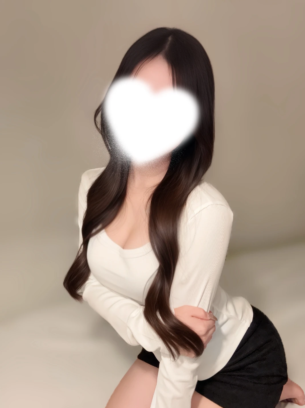 白花みう