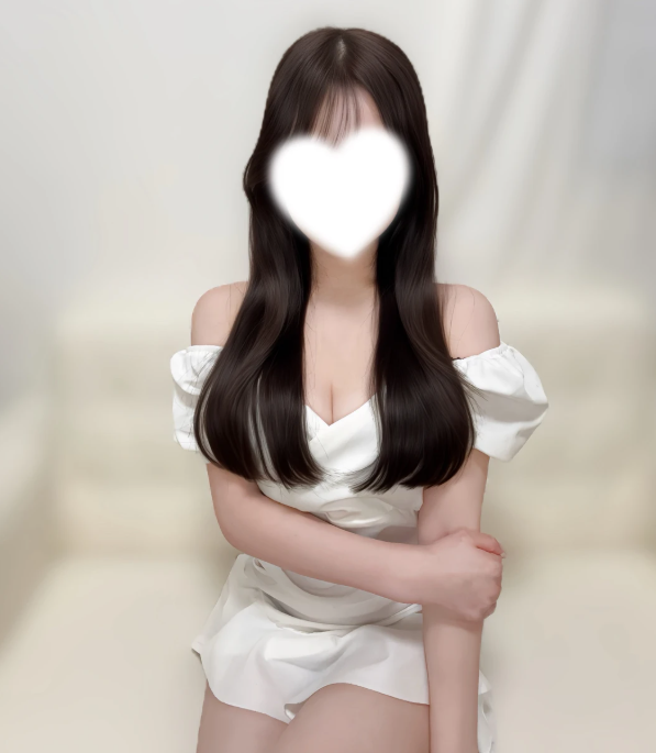 白花みう