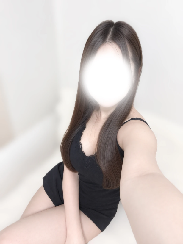 白花みう