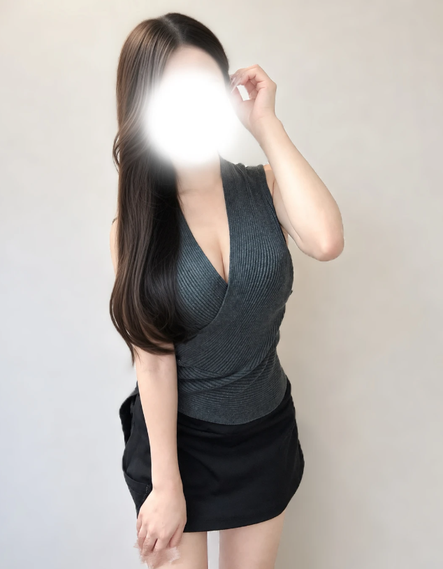 白花みう