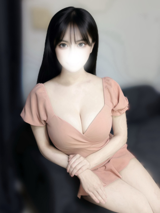 涼宮うた