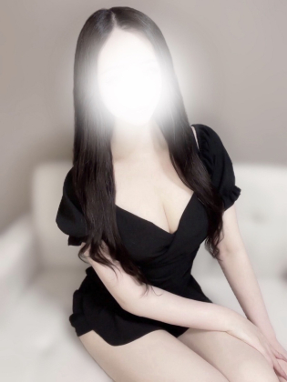 有村かんな