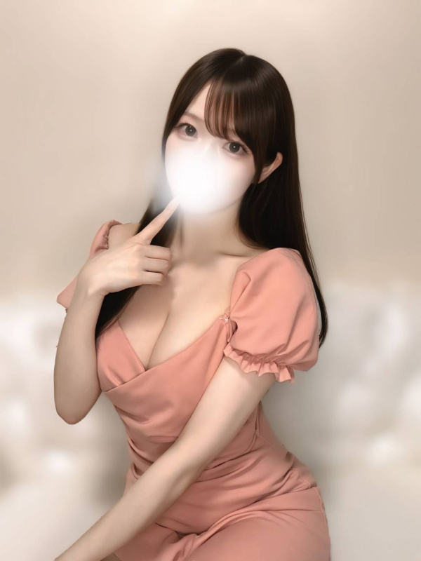 桜庭くるみ