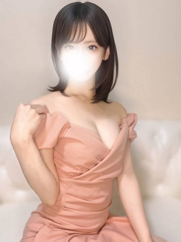 谷崎みさと