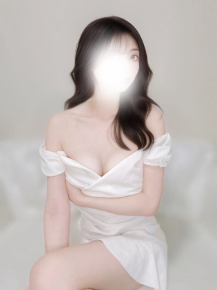 藤田かおり