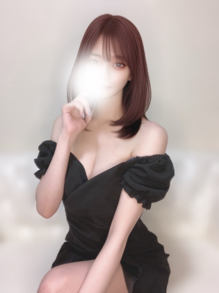 星乃いおり