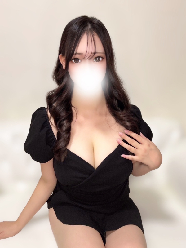 鈴音えま
