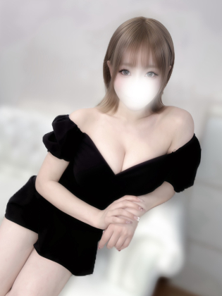 来栖めな