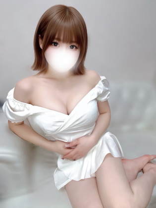 来栖めな