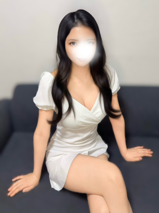 佐々木さやか