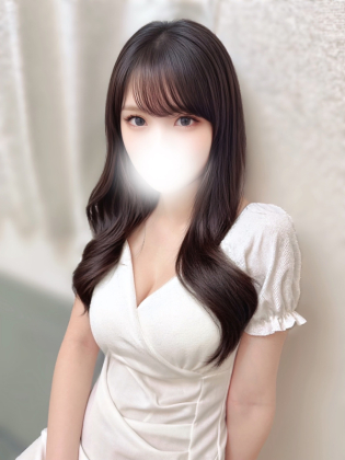 佐々木さやか