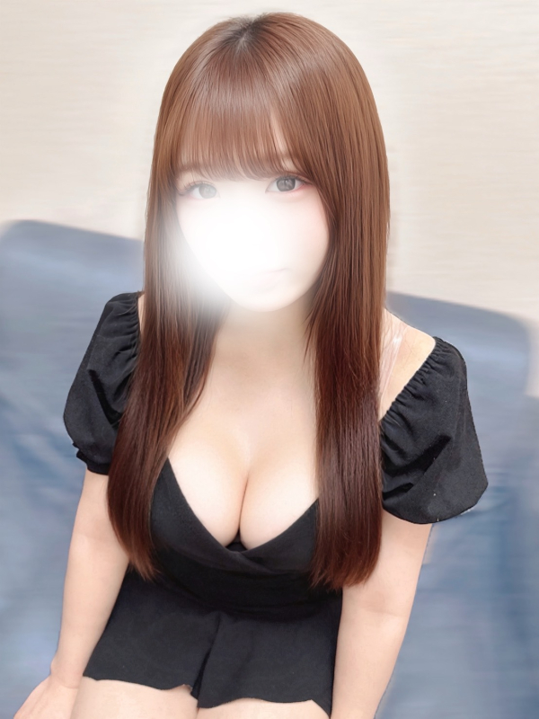 夏目りの