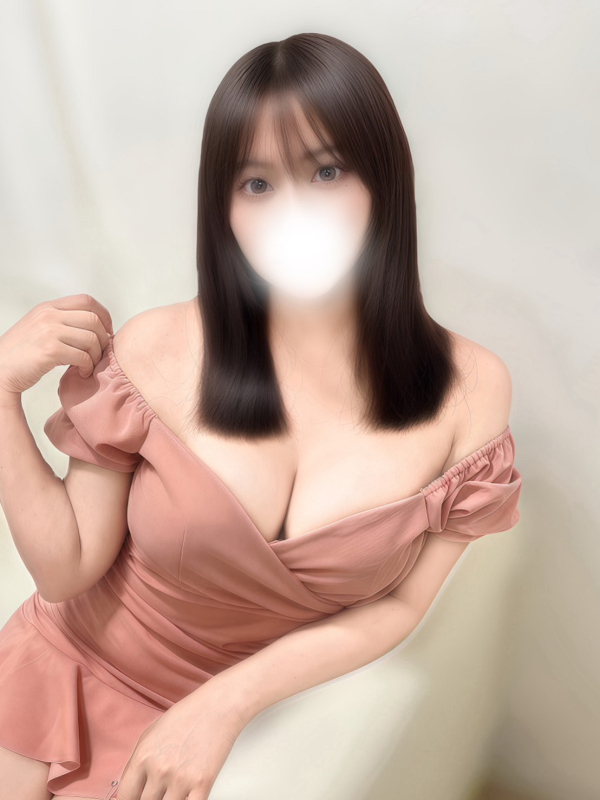 琴乃いろは