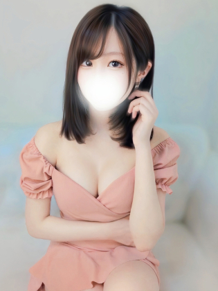 栗花落しのぶ