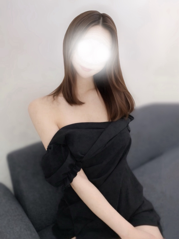 白河みな