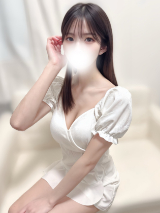 進藤かな