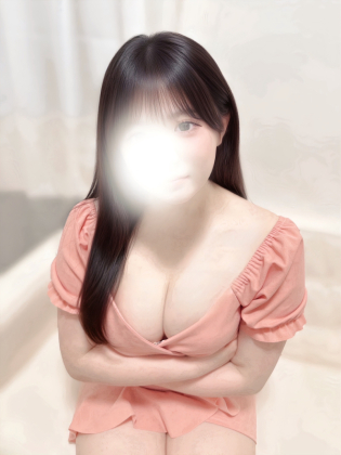塩見にこ