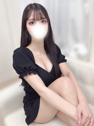 月乃るな