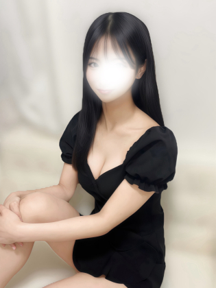 南らら