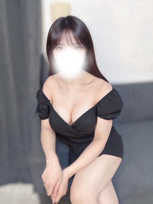星宮ゆめ