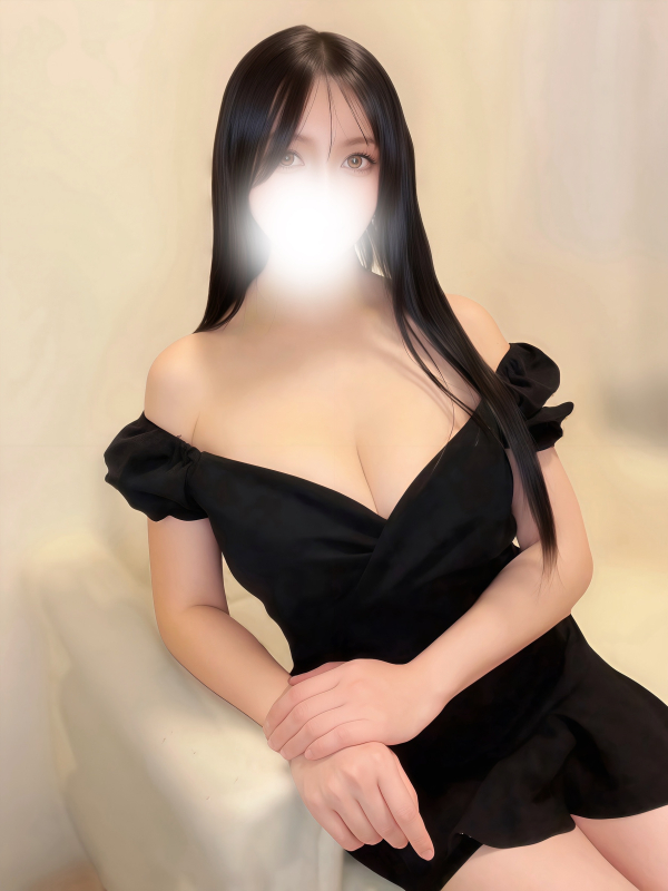 若宮はな
