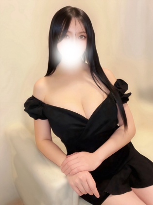 若宮はな