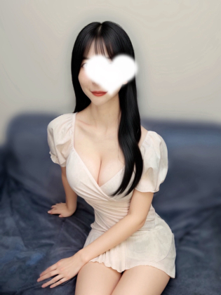 音嶋せりな