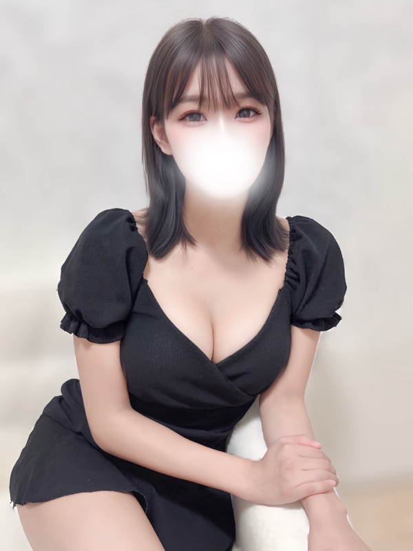 中山あゆみ