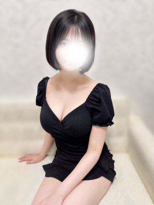 持田ゆき