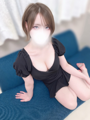 神谷れいか