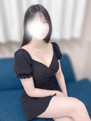 朝比奈にじ