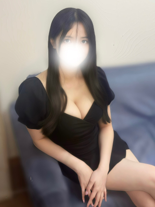 朝比奈にじ