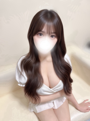 高見りか
