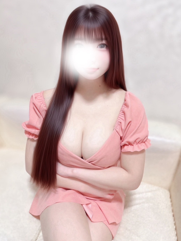 三浦まりん