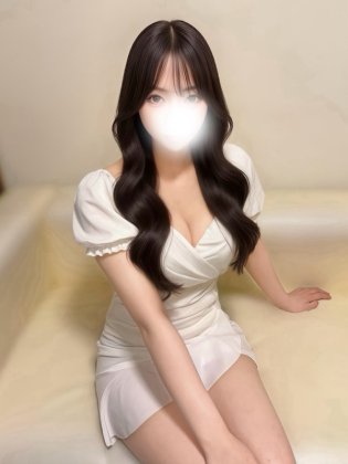 藤永えま
