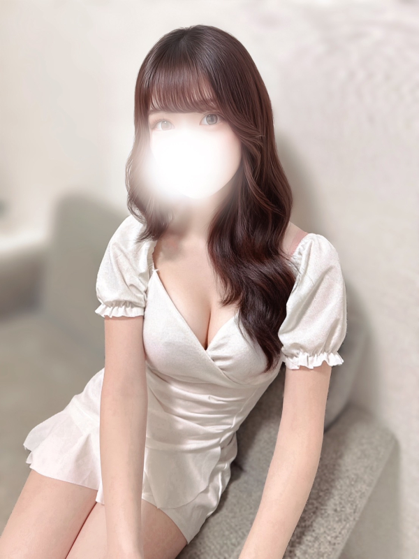 城田きほ