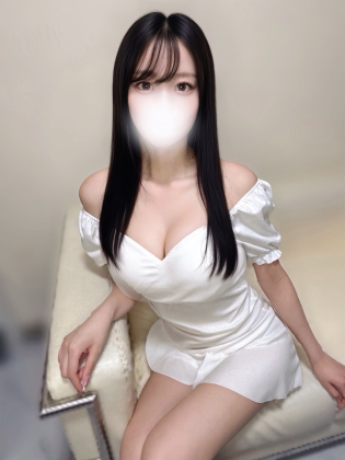 要しずく