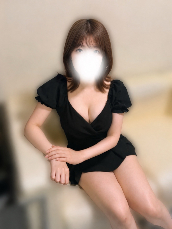 星崎りんか